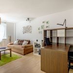 Rent 2 bedroom apartment of 69 m² in Mannheim