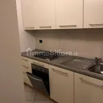 2-room flat via Marsala 7, Centro, Gallarate