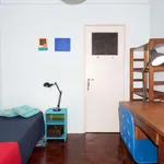 Quarto de 84 m² em lisbon