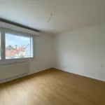 Miete 6 Schlafzimmer wohnung von 113 m² in La Chaux-de-Fonds