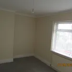 Rent 3 bedroom house in North East England