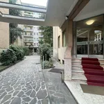 Rent 2 bedroom apartment of 65 m² in Milan