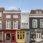 Westwagenstraat, Gorinchem - Amsterdam Apartments for Rent