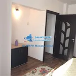 Rent 2 bedroom apartment of 58 m² in Ploiești