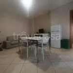 Rent 2 bedroom apartment of 61 m² in Savigliano