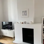 Rent 1 bedroom house in Ixelles