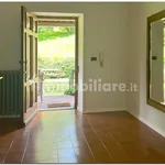 Rent 5 bedroom apartment of 140 m² in Turin