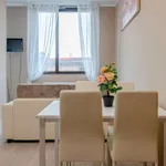 Rent 1 bedroom apartment of 38 m² in turin