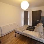 Rent 6 bedroom house in East Of England