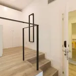 Rent a room of 71 m² in barcelona