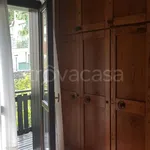 Rent 3 bedroom apartment of 76 m² in Chiesa in Valmalenco