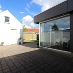 Huur 3 slaapkamer huis van 682 m² in Avelgem