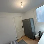 Rent 3 bedroom apartment in Barcelona