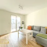 Rent 1 bedroom apartment in Kraków