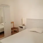 Rent 2 bedroom apartment of 90 m² in Venezia