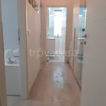 Rent 3 bedroom apartment of 71 m² in Cesenatico