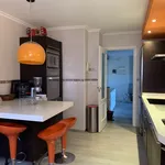 Alquilo 3 dormitorio casa de 126 m² en León