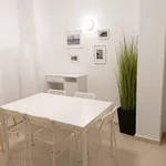 Alquilar 4 dormitorio apartamento en Barcelona