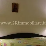 3-room flat via del Mare, Tonnarella, Mazara del Vallo