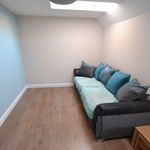 Rent 2 bedroom flat in South West England