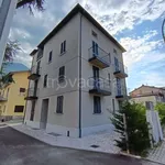 Affitto 2 camera appartamento di 49 m² in Montagna in Valtellina