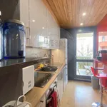 Rent 2 bedroom apartment of 45 m² in Toulouse