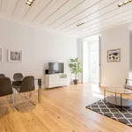 Rent 1 bedroom apartment in lisbon