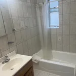 Rent 3 bedroom apartment in Astoria