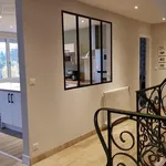 Maison de 192 m² avec 8 chambre(s) en location à Grauves