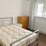 Rent 1 bedroom house in West Midlands