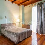 Rent 19 bedroom house of 1 m² in Besozzo