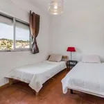 Alugar 2 quarto apartamento em Costa da Caparica