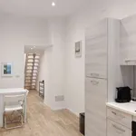 Rent 1 bedroom apartment of 50 m² in milan