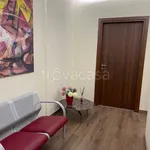 Rent 2 bedroom apartment of 30 m² in Frosinone