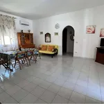 Single family villa, excellent condition, 100 m², Centro, Mazara del Vallo