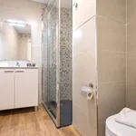 Alquilo 2 dormitorio apartamento de 55 m² en Seville