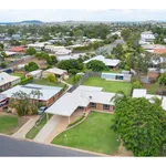 Rent 3 bedroom house in Gracemere