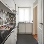 Rent 2 bedroom apartment in Lisbon