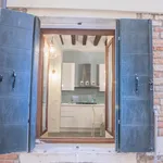 Rent 1 bedroom apartment in Venice