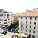 Rent 2 bedroom apartment of 62 m² in Milan