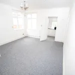 Rent 3 bedroom flat in Uxbridge