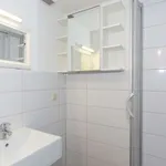 Rent 1 bedroom apartment of 70 m² in berlin