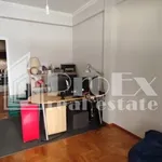 Rent 2 bedroom apartment of 70 m² in Athens