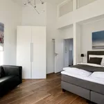 Rent 1 bedroom apartment of 409 m² in Cologne