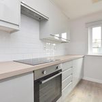 Rent 2 bedroom flat in Ribble Valley