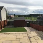 Rent 3 bedroom house in Kilmarnock