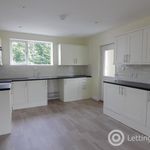 3 Bedroom Bungalow to Rent at Almond-and-Earn, Perth-and-Kinross, England