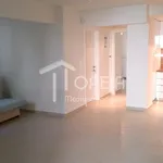 Rent 1 bedroom apartment of 55 m² in Vouliagmeni Municipal Unit