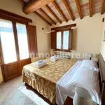 3-room flat viale Trasimeno, Magione