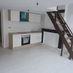 Rent 1 bedroom apartment in Namur